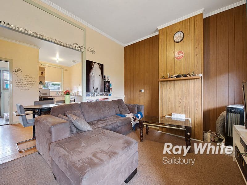 30 Loftis Road, Elizabeth Downs SA 5113, Elizabeth Downs - Thumbnail 4
