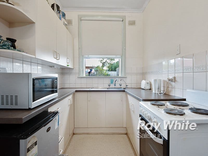 30 Loftis Road, Elizabeth Downs SA 5113, Elizabeth Downs - Thumbnail 5