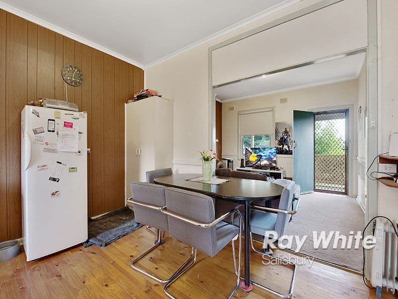 30 Loftis Road, Elizabeth Downs SA 5113, Elizabeth Downs - Thumbnail 6