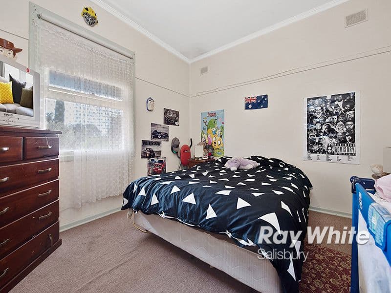 30 Loftis Road, Elizabeth Downs SA 5113, Elizabeth Downs - Thumbnail 8