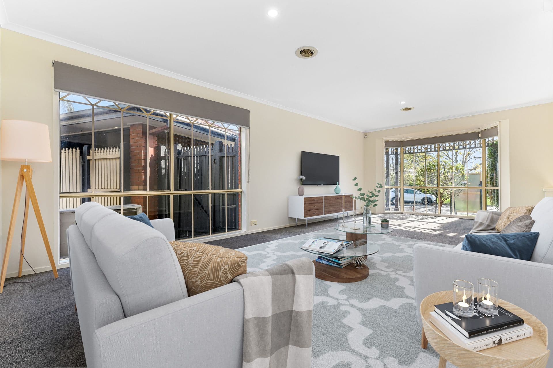 74 Strathaird Drive, Narre Warren South VIC 3805, Narre Warren South - Thumbnail 4