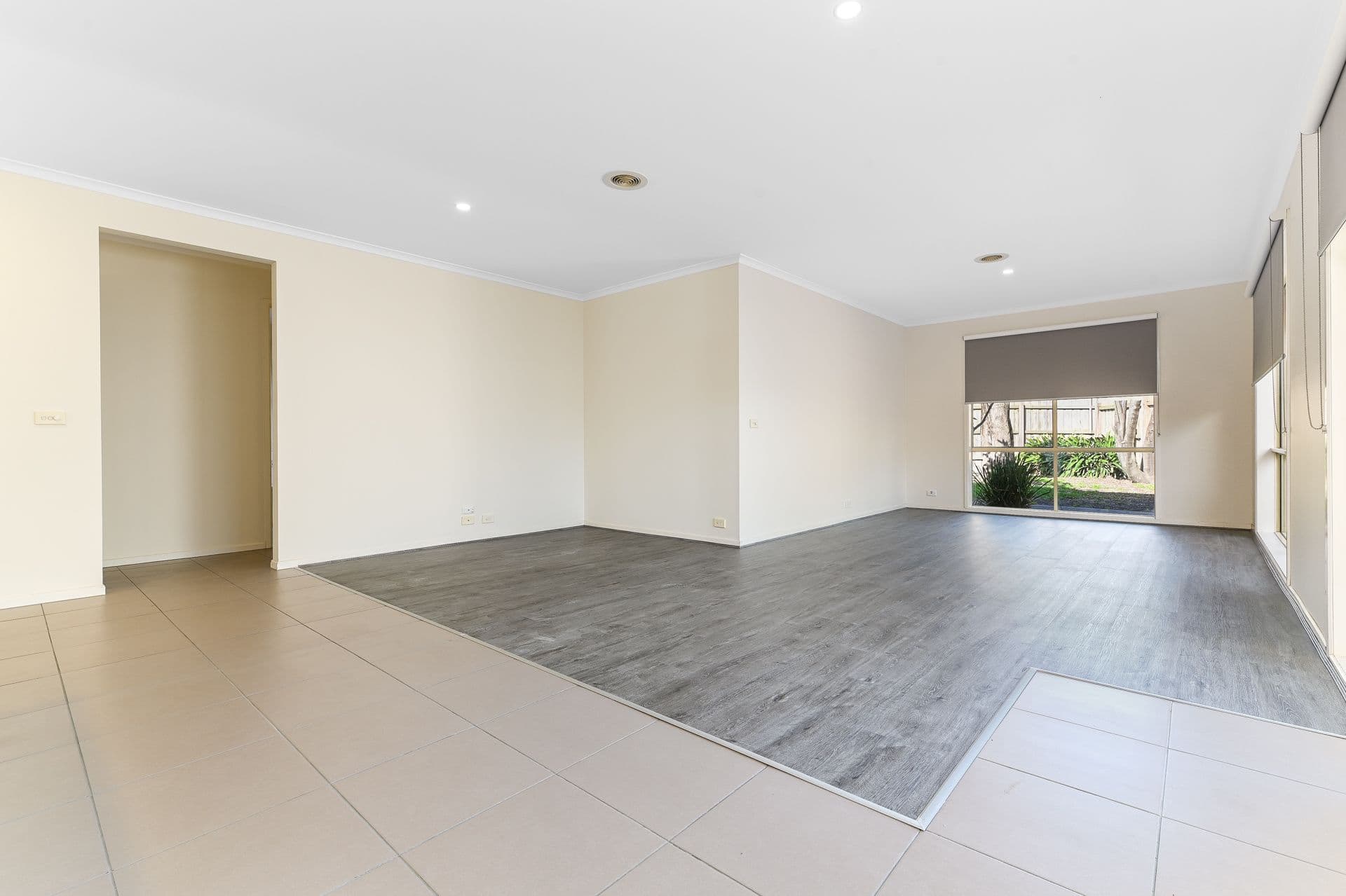 74 Strathaird Drive, Narre Warren South VIC 3805, Narre Warren South - Thumbnail 6