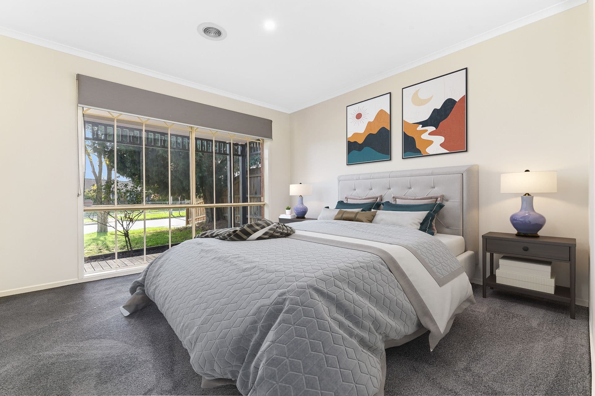 74 Strathaird Drive, Narre Warren South VIC 3805, Narre Warren South - Thumbnail 7