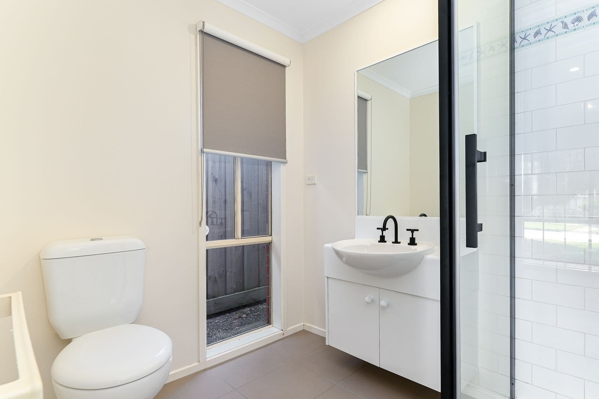 74 Strathaird Drive, Narre Warren South VIC 3805, Narre Warren South - Thumbnail 8