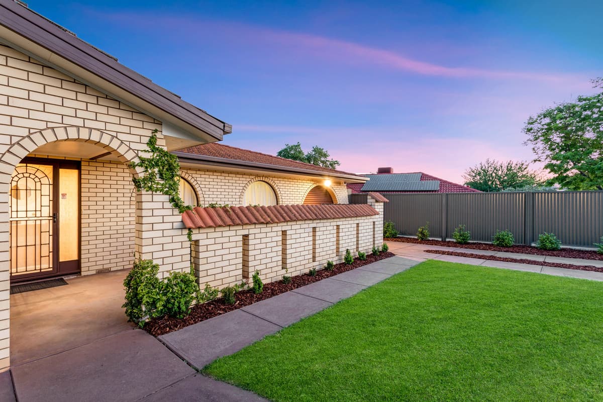 35 Nioka Road, Dernancourt SA 5075, Dernancourt - Thumbnail 2