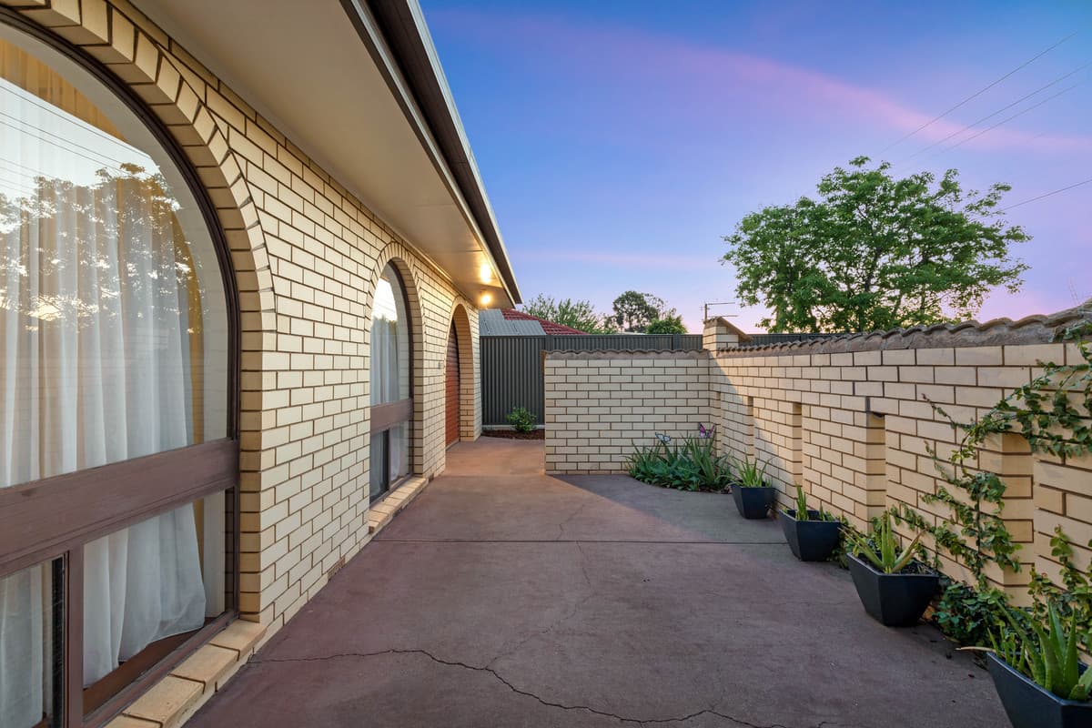 35 Nioka Road, Dernancourt SA 5075, Dernancourt - Thumbnail 3