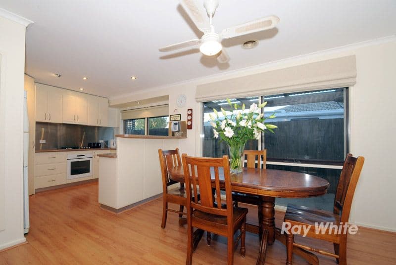 20 Jacob Drive, ROWVILLE VIC 3178, Rowville - Thumbnail 3