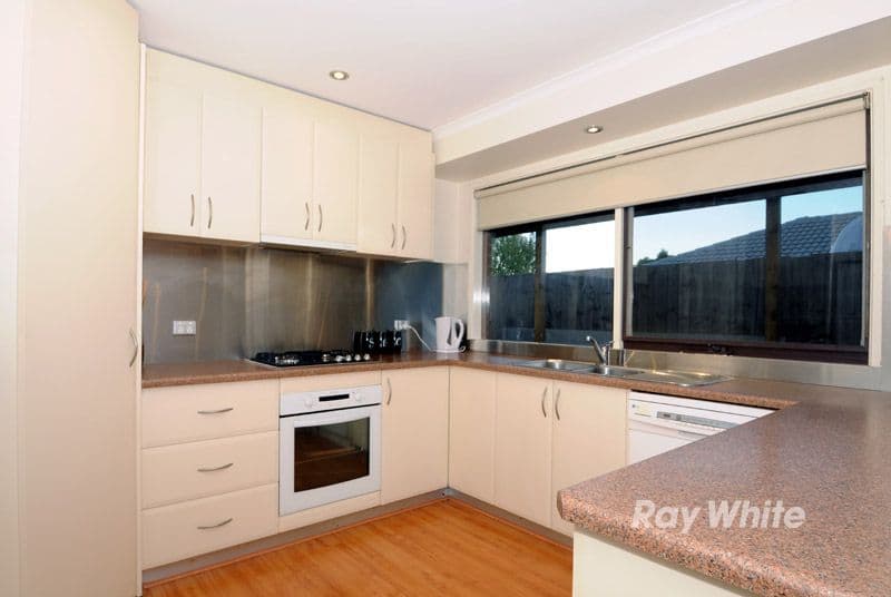 20 Jacob Drive, ROWVILLE VIC 3178, Rowville - Thumbnail 4