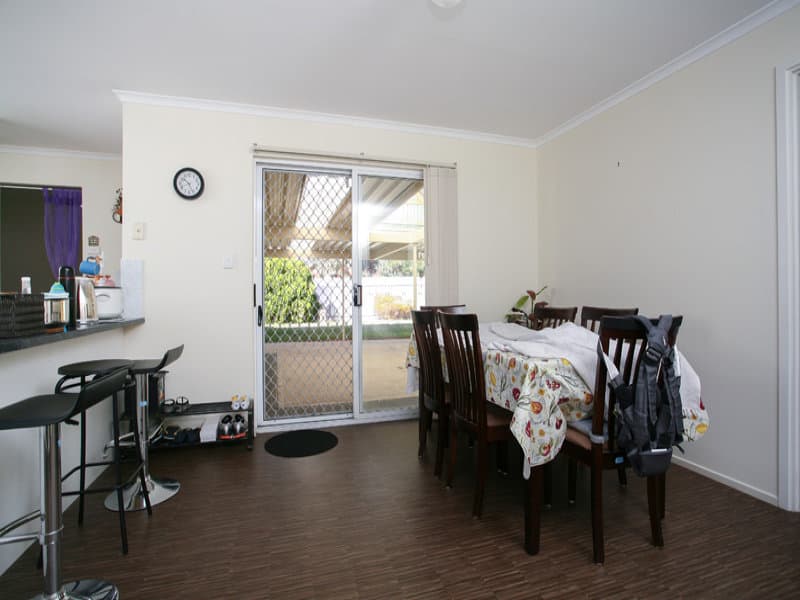 27 Holmes Street, Willaston - Thumbnail 3