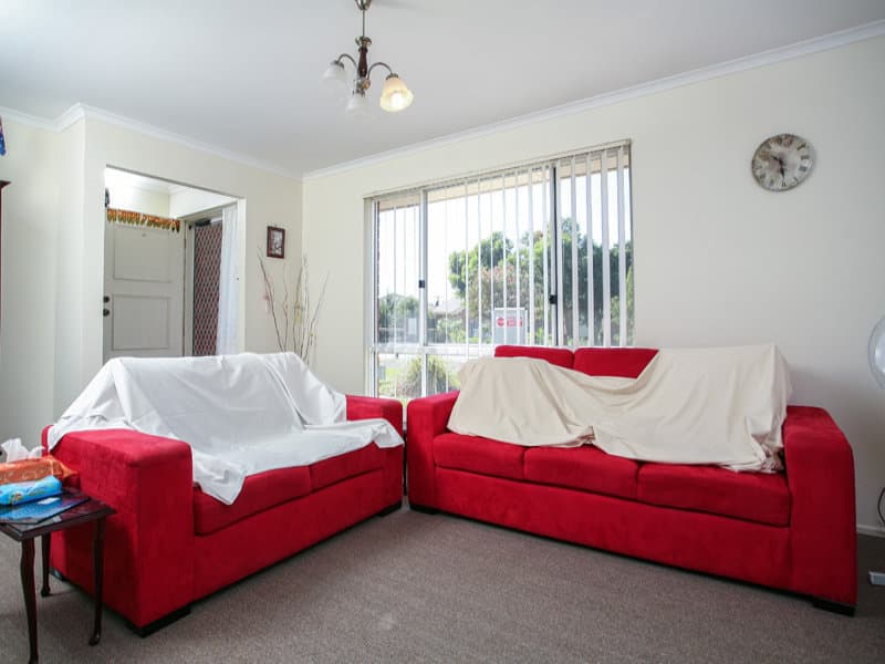 27 Holmes Street, Willaston - Thumbnail 5