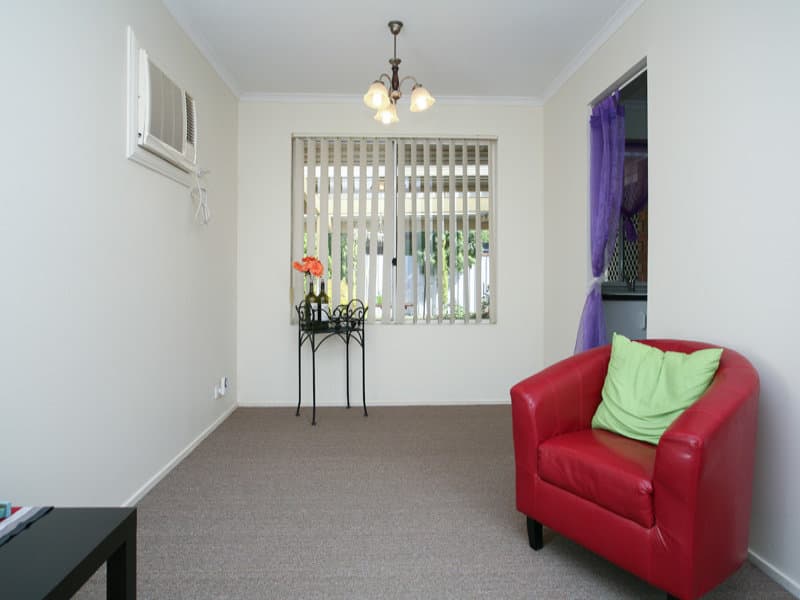 27 Holmes Street, Willaston - Thumbnail 6