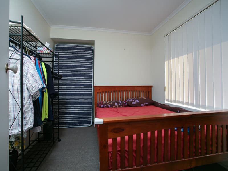 27 Holmes Street, Willaston - Thumbnail 7