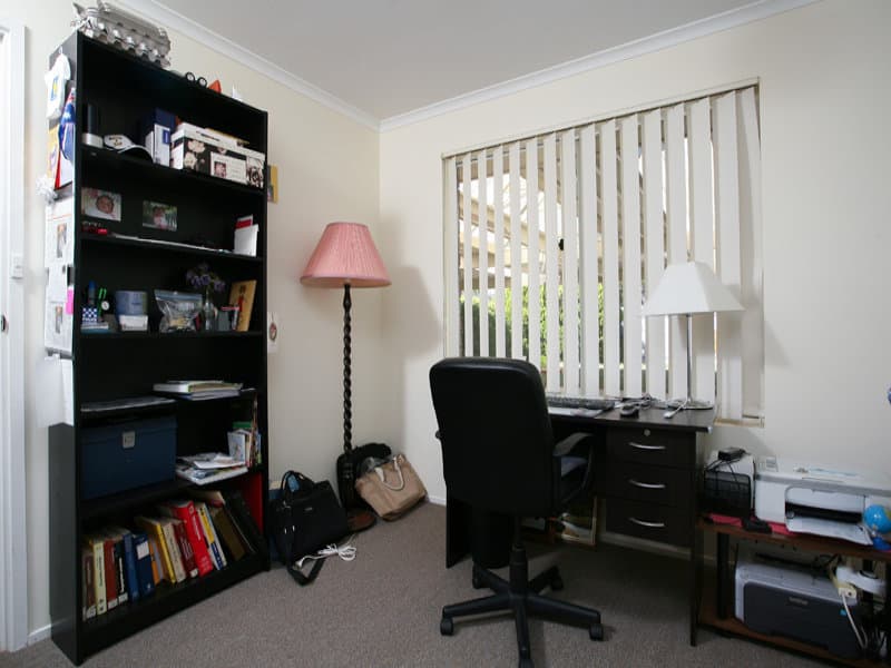 27 Holmes Street, Willaston - Thumbnail 8