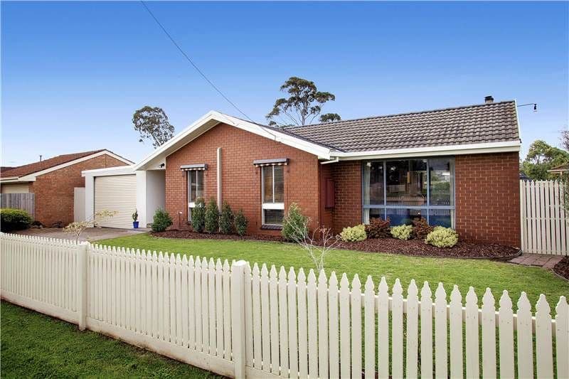 107 Rennie Street, LARA VIC 3212, Lara - Image 1