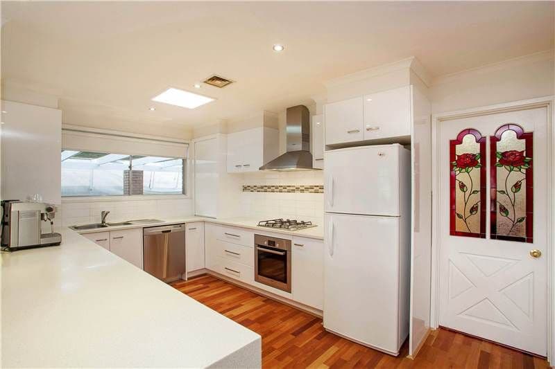 107 Rennie Street, LARA VIC 3212, Lara - Thumbnail 3