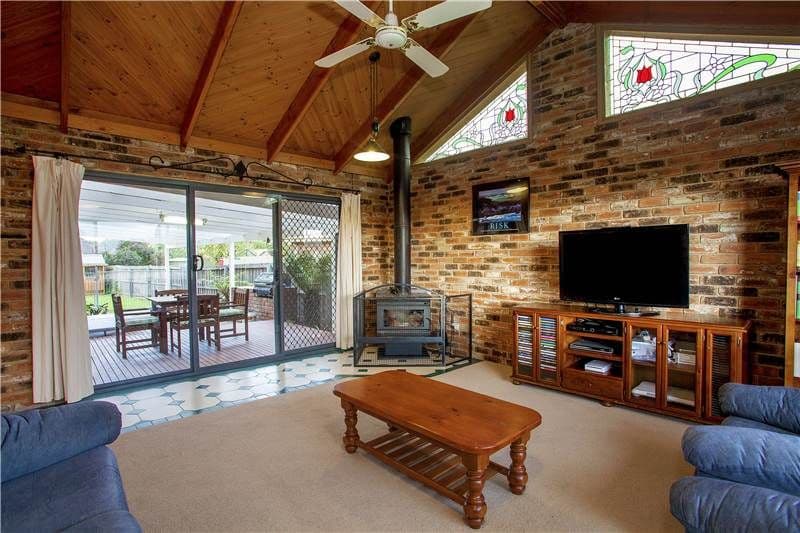 107 Rennie Street, LARA VIC 3212, Lara - Thumbnail 4