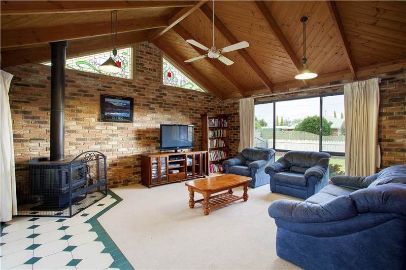 107 Rennie Street, LARA VIC 3212, Lara - Thumbnail 5