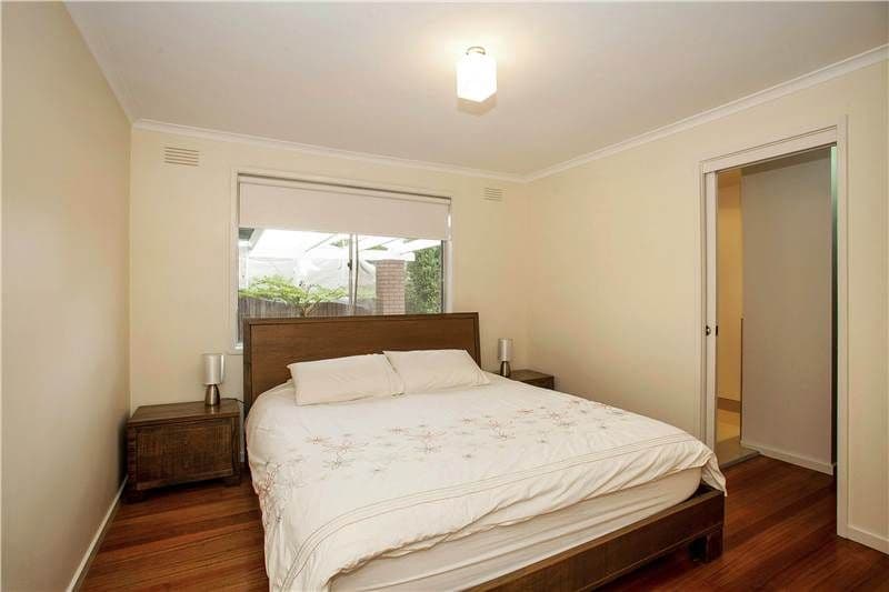 107 Rennie Street, LARA VIC 3212, Lara - Thumbnail 6