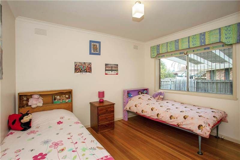 107 Rennie Street, LARA VIC 3212, Lara - Thumbnail 7