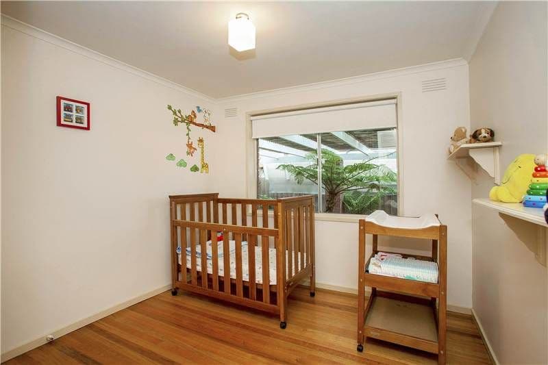 107 Rennie Street, LARA VIC 3212, Lara - Thumbnail 8