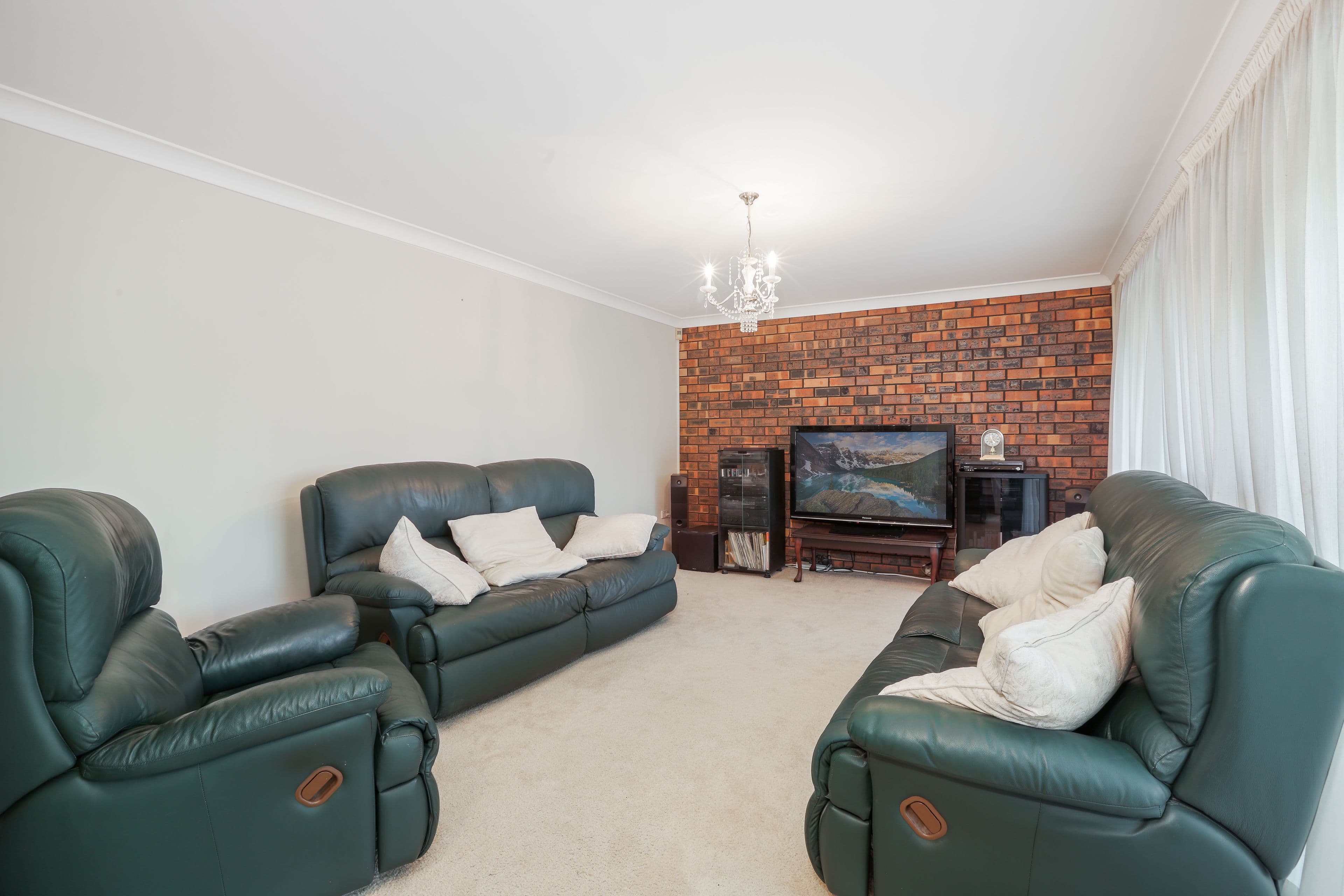 10 Davies Court, Baulkham Hills - Thumbnail 2