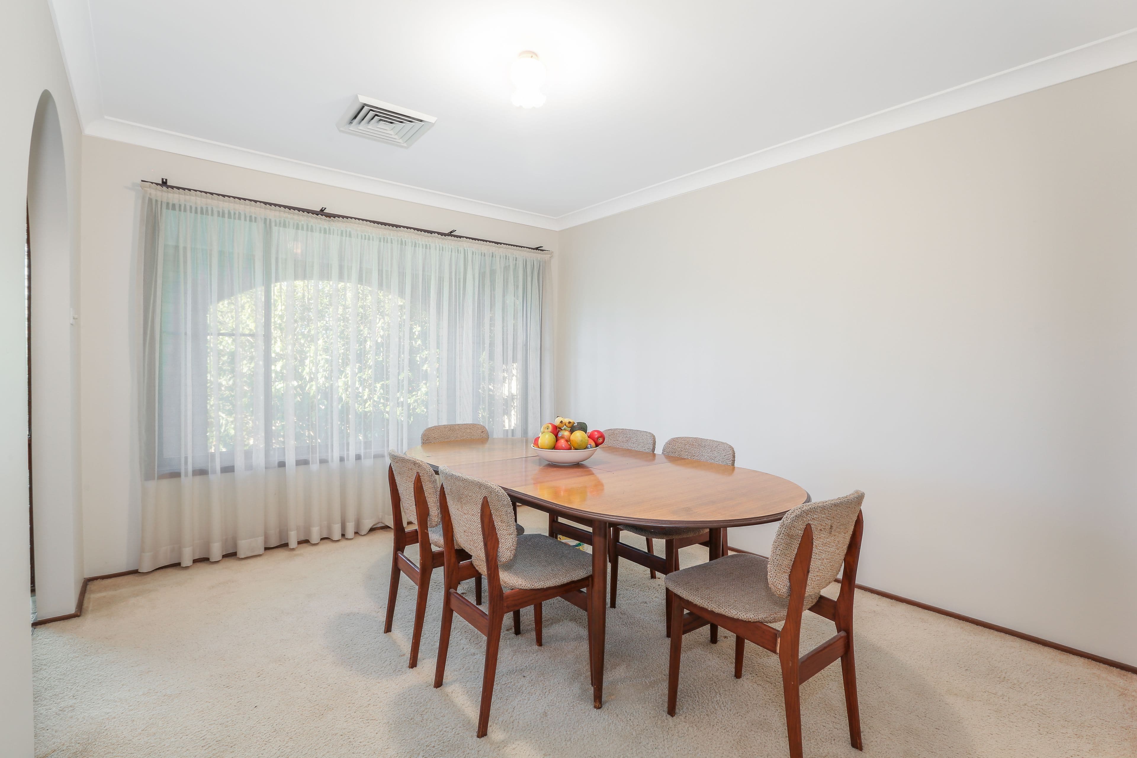 10 Davies Court, Baulkham Hills - Thumbnail 4