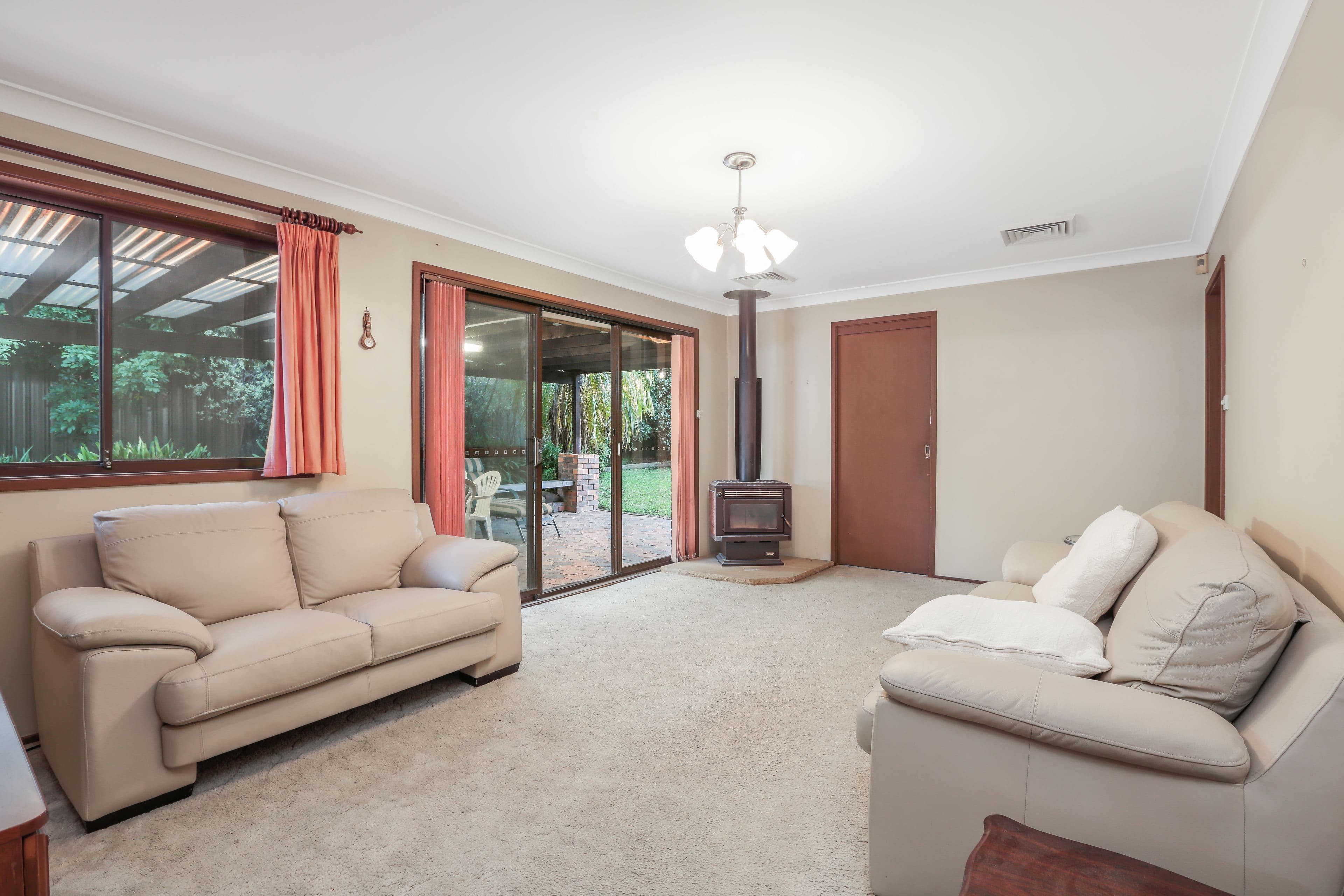 10 Davies Court, Baulkham Hills - Thumbnail 5