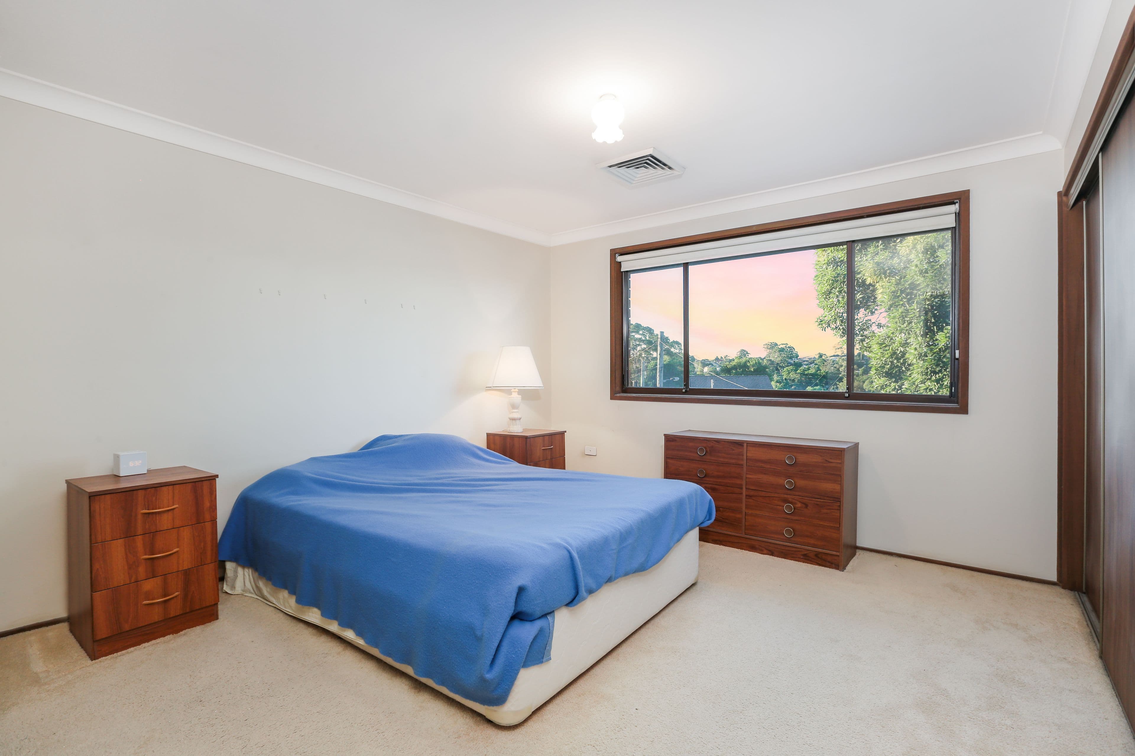 10 Davies Court, Baulkham Hills - Thumbnail 6