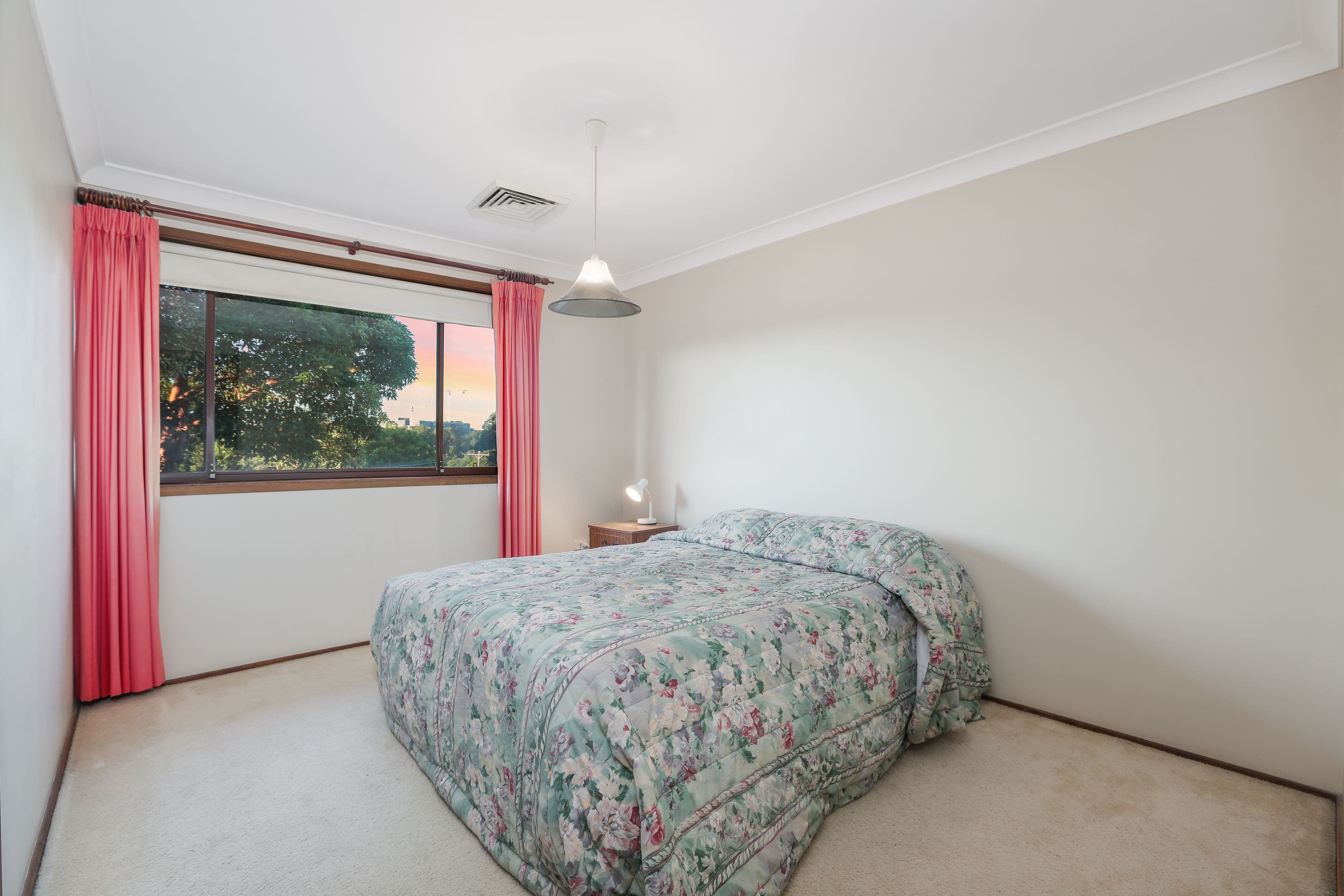 10 Davies Court, Baulkham Hills - Thumbnail 7