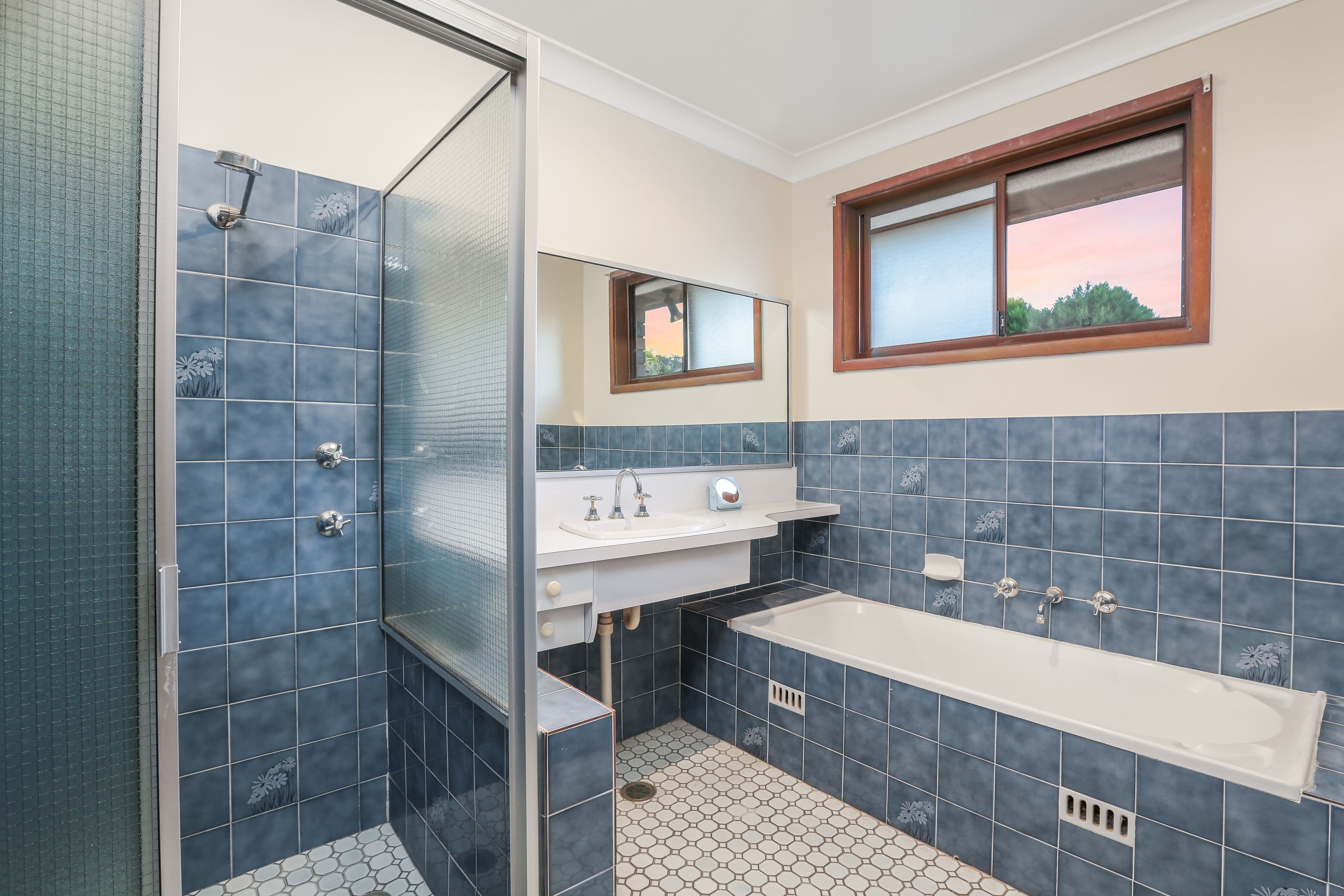 10 Davies Court, Baulkham Hills - Thumbnail 8