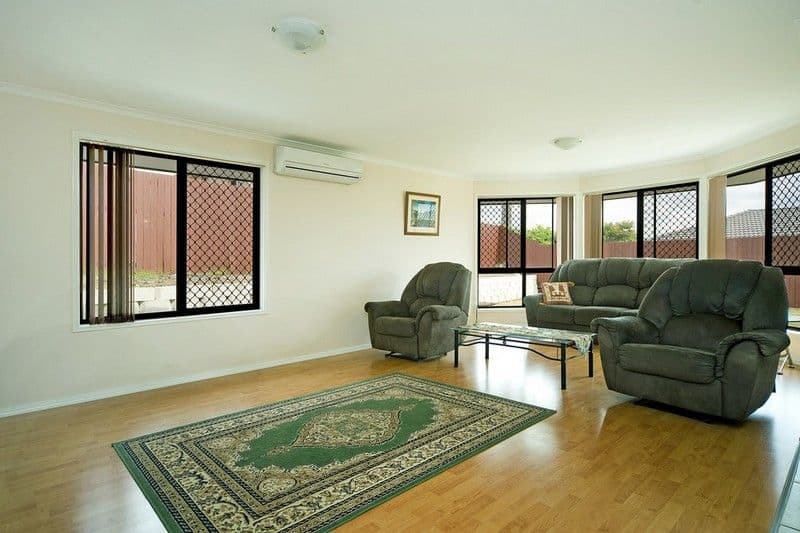 25 Lancelot Crescent, ORMEAU QLD 4208, Ormeau - Thumbnail 3