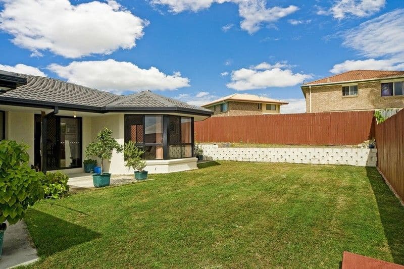 25 Lancelot Crescent, ORMEAU QLD 4208, Ormeau - Thumbnail 5
