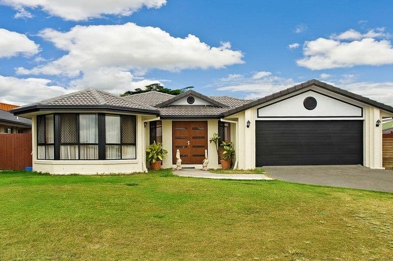 25 Lancelot Crescent, ORMEAU QLD 4208, Ormeau - Thumbnail 6