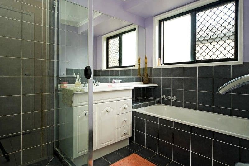 25 Lancelot Crescent, ORMEAU QLD 4208, Ormeau - Thumbnail 7