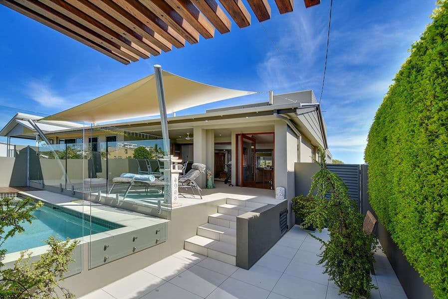 8 Alice Street, Montello, Montello - Image 1