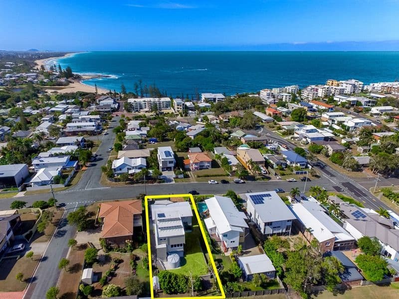 8 Alice Street, Montello, Montello - Thumbnail 2