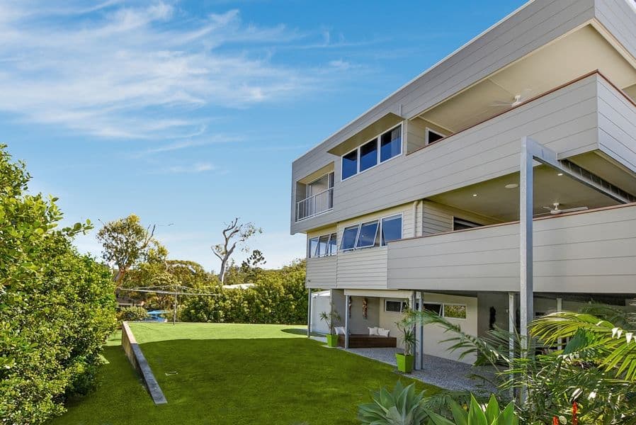 8 Alice Street, Montello, Montello - Thumbnail 3