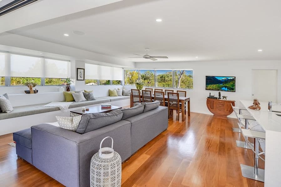 8 Alice Street, Montello, Montello - Thumbnail 4