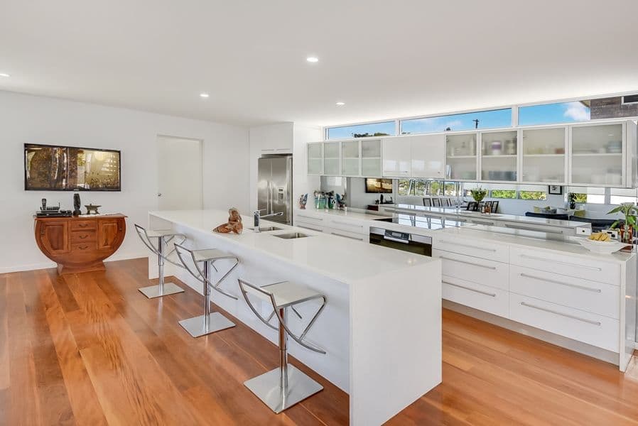 8 Alice Street, Montello, Montello - Thumbnail 5