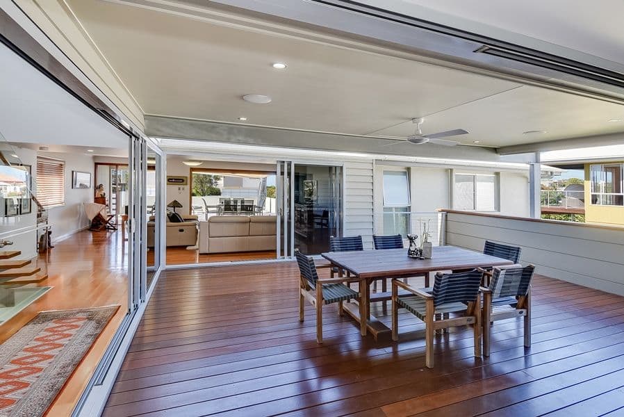 8 Alice Street, Montello, Montello - Thumbnail 7