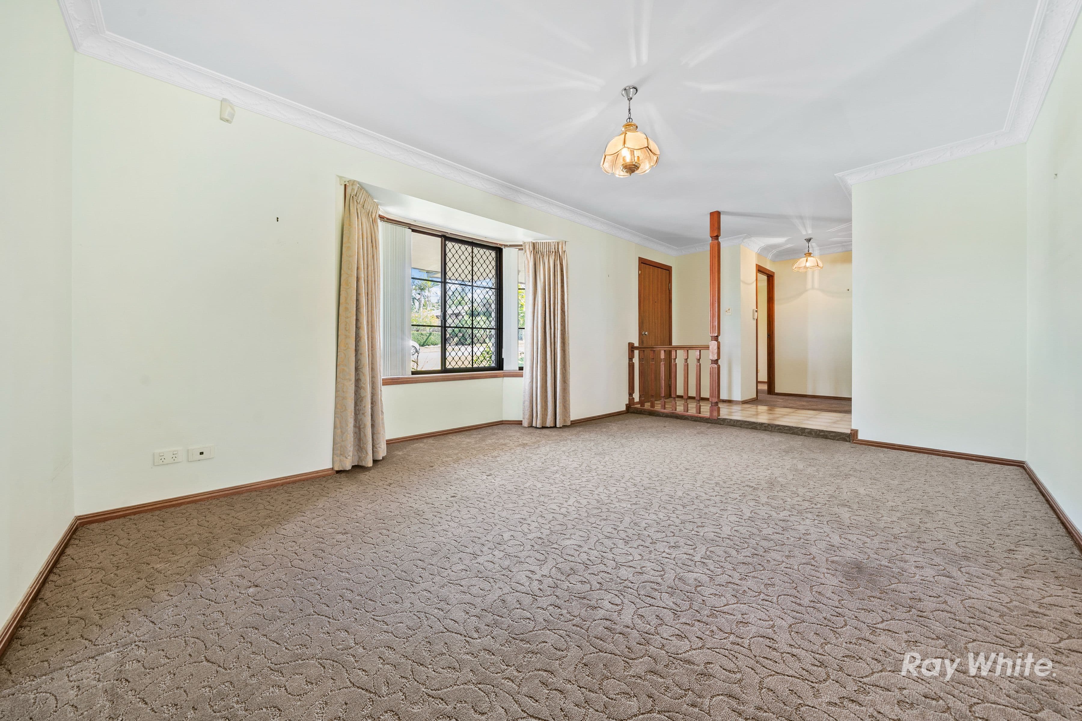 22 Cresthill Avenue, Regents Park QLD 4118, Regents Park - Thumbnail 3