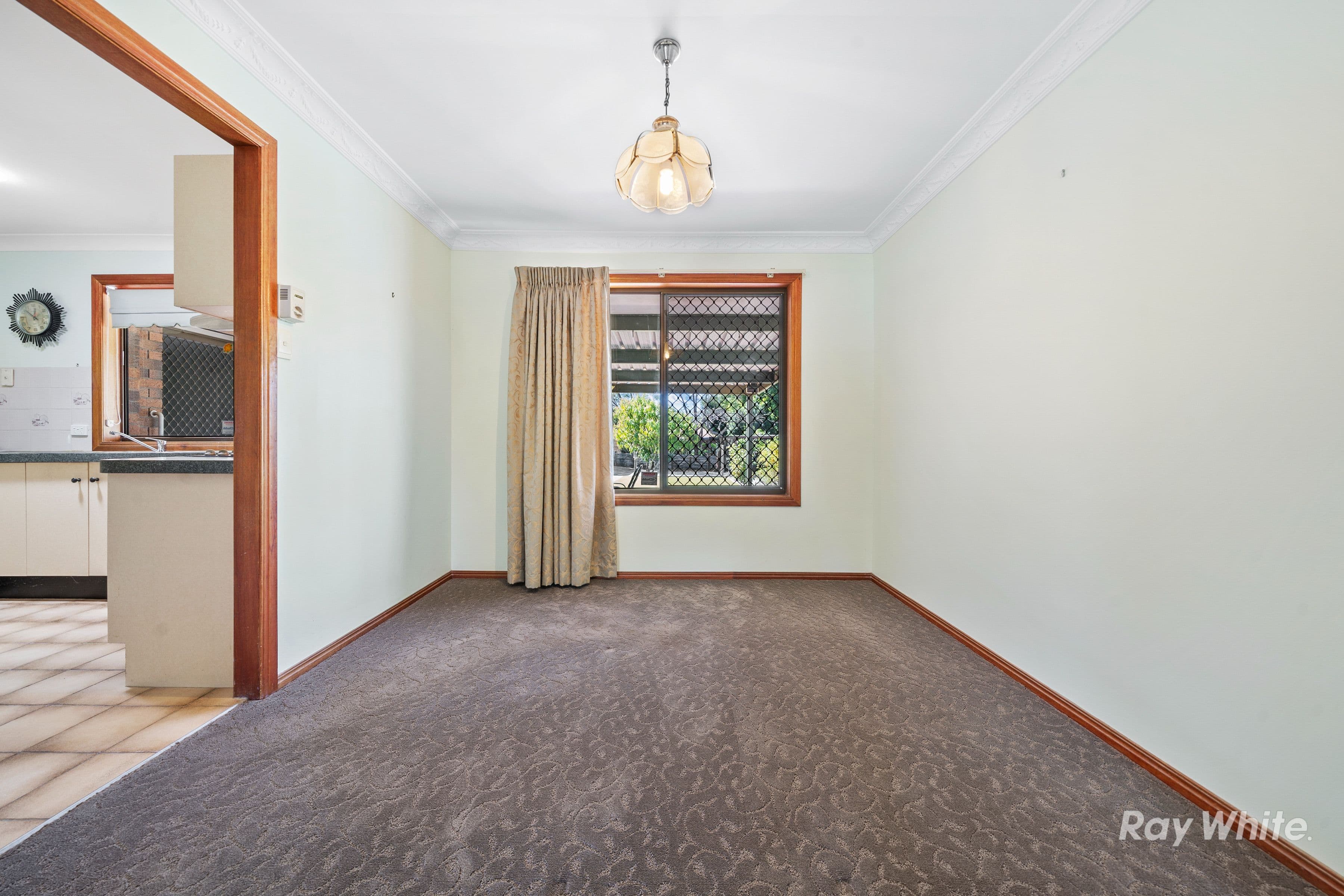 22 Cresthill Avenue, Regents Park QLD 4118, Regents Park - Thumbnail 4