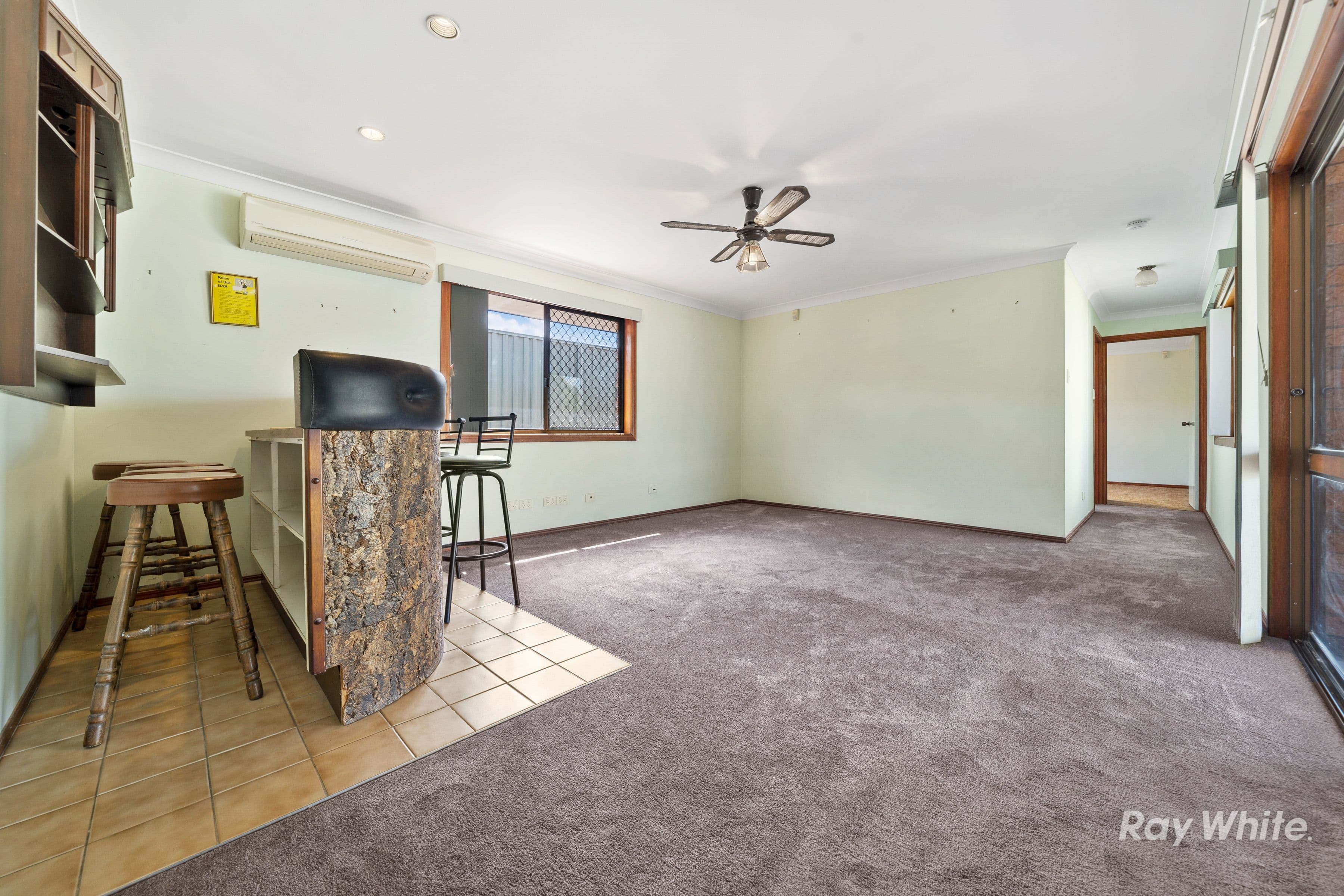 22 Cresthill Avenue, Regents Park QLD 4118, Regents Park - Thumbnail 7