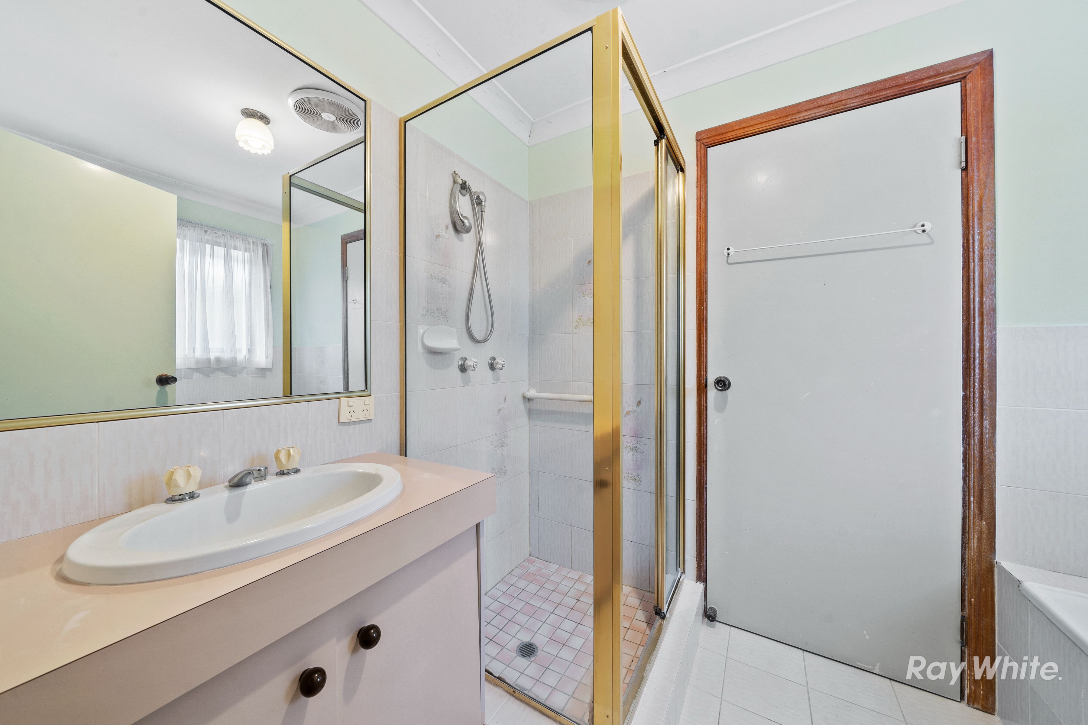 22 Cresthill Avenue, Regents Park QLD 4118, Regents Park - Thumbnail 8