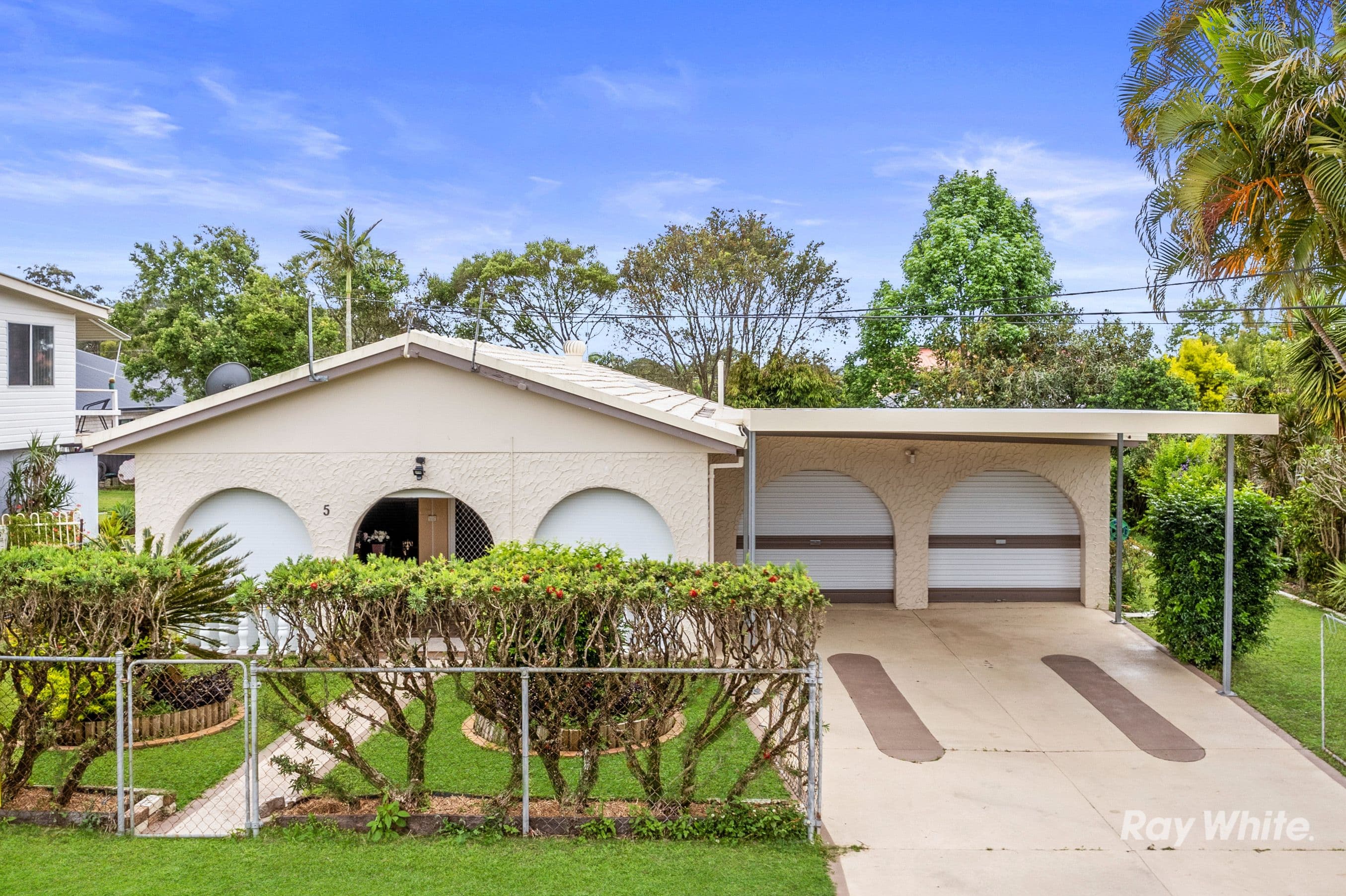 5 Jarrah Crescent, Logan Central QLD 4114, Logan Central - Image 1