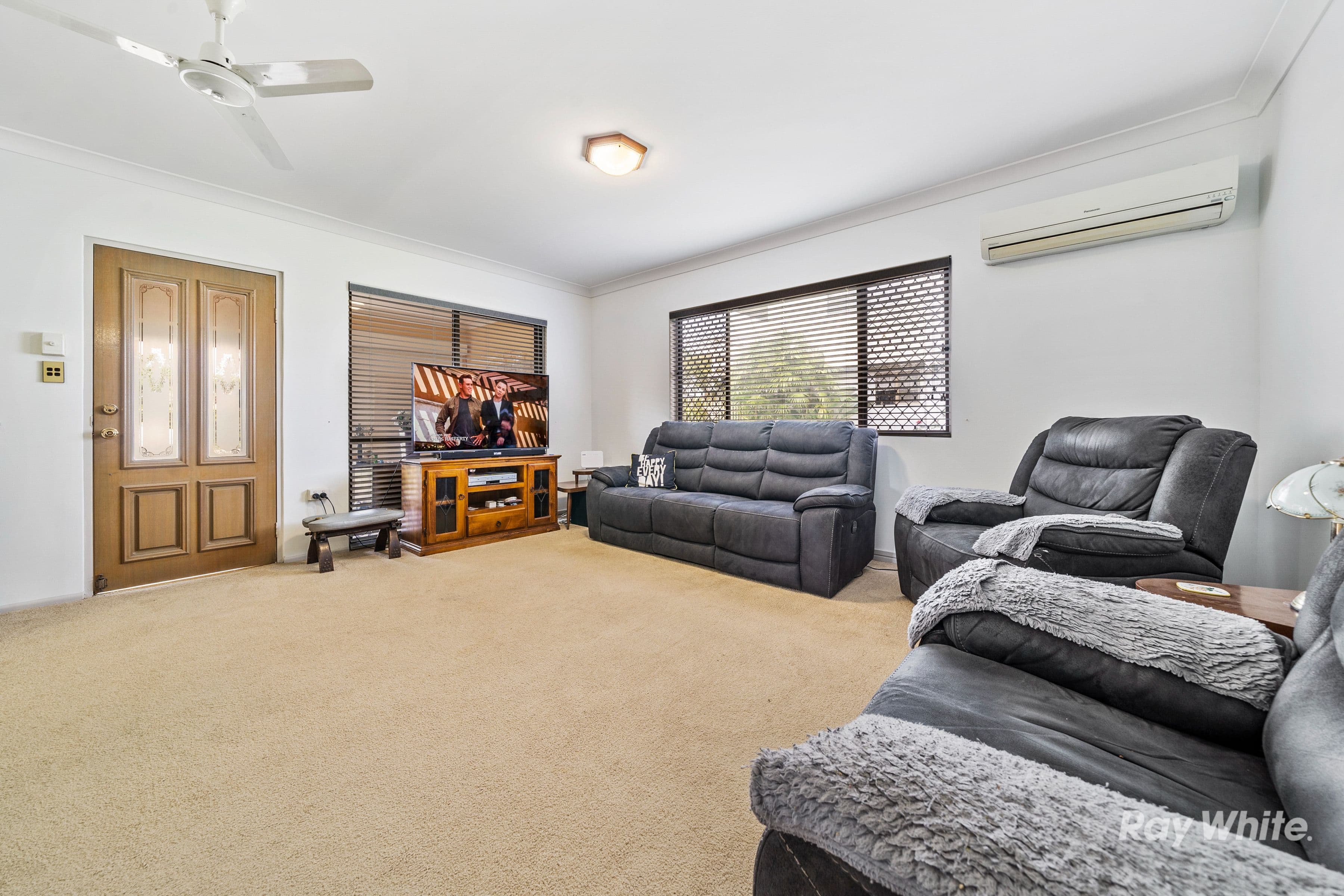 5 Jarrah Crescent, Logan Central QLD 4114, Logan Central - Thumbnail 2