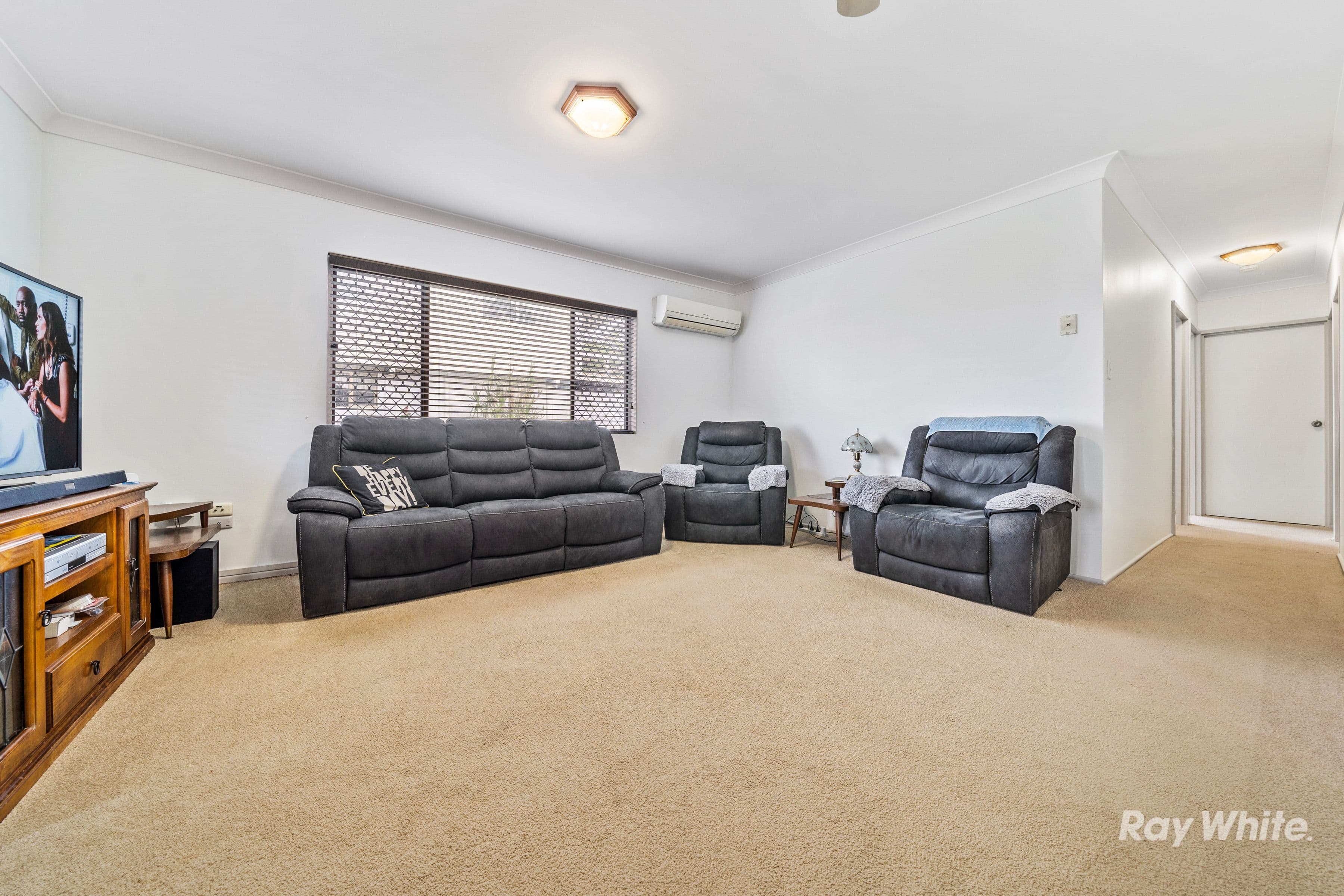 5 Jarrah Crescent, Logan Central QLD 4114, Logan Central - Thumbnail 4