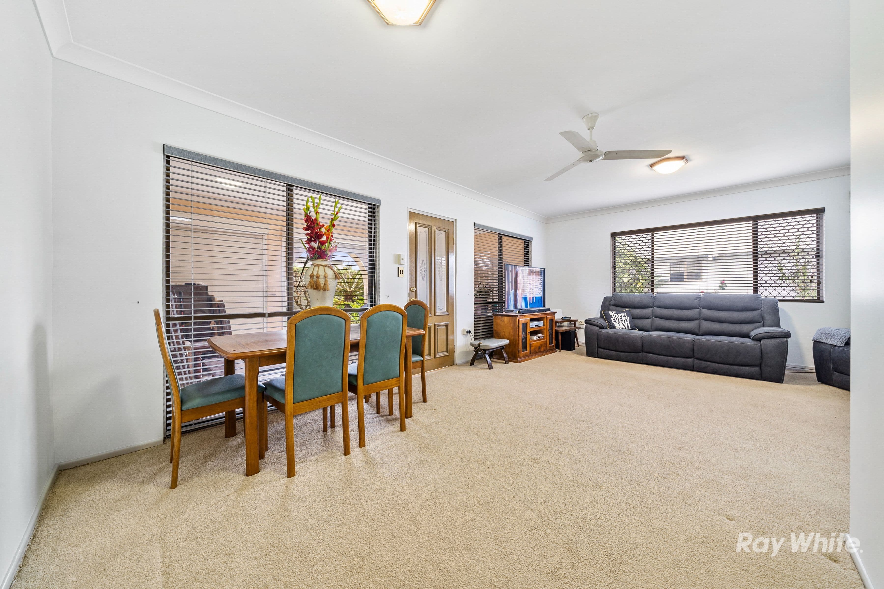 5 Jarrah Crescent, Logan Central QLD 4114, Logan Central - Thumbnail 5