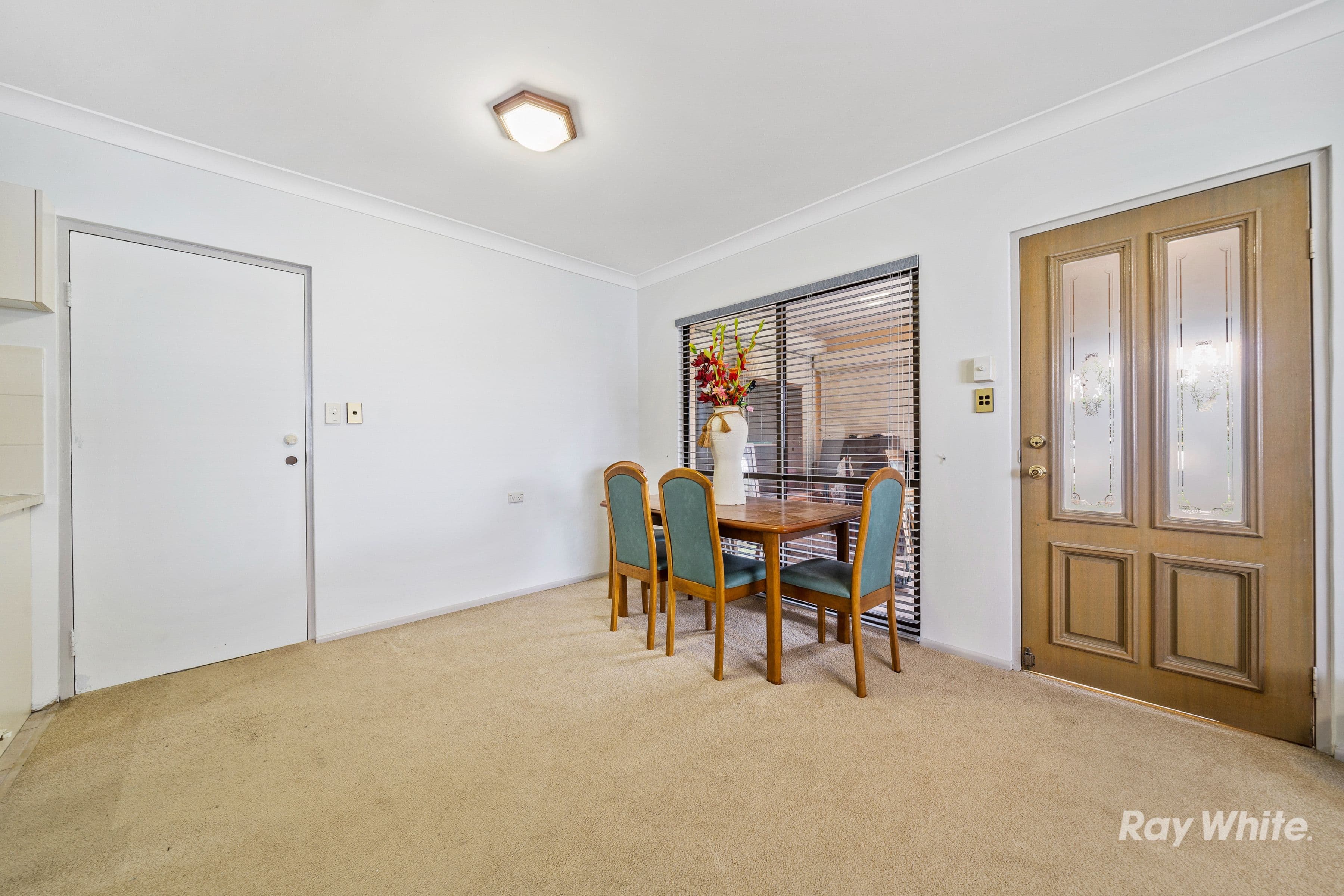5 Jarrah Crescent, Logan Central QLD 4114, Logan Central - Thumbnail 6