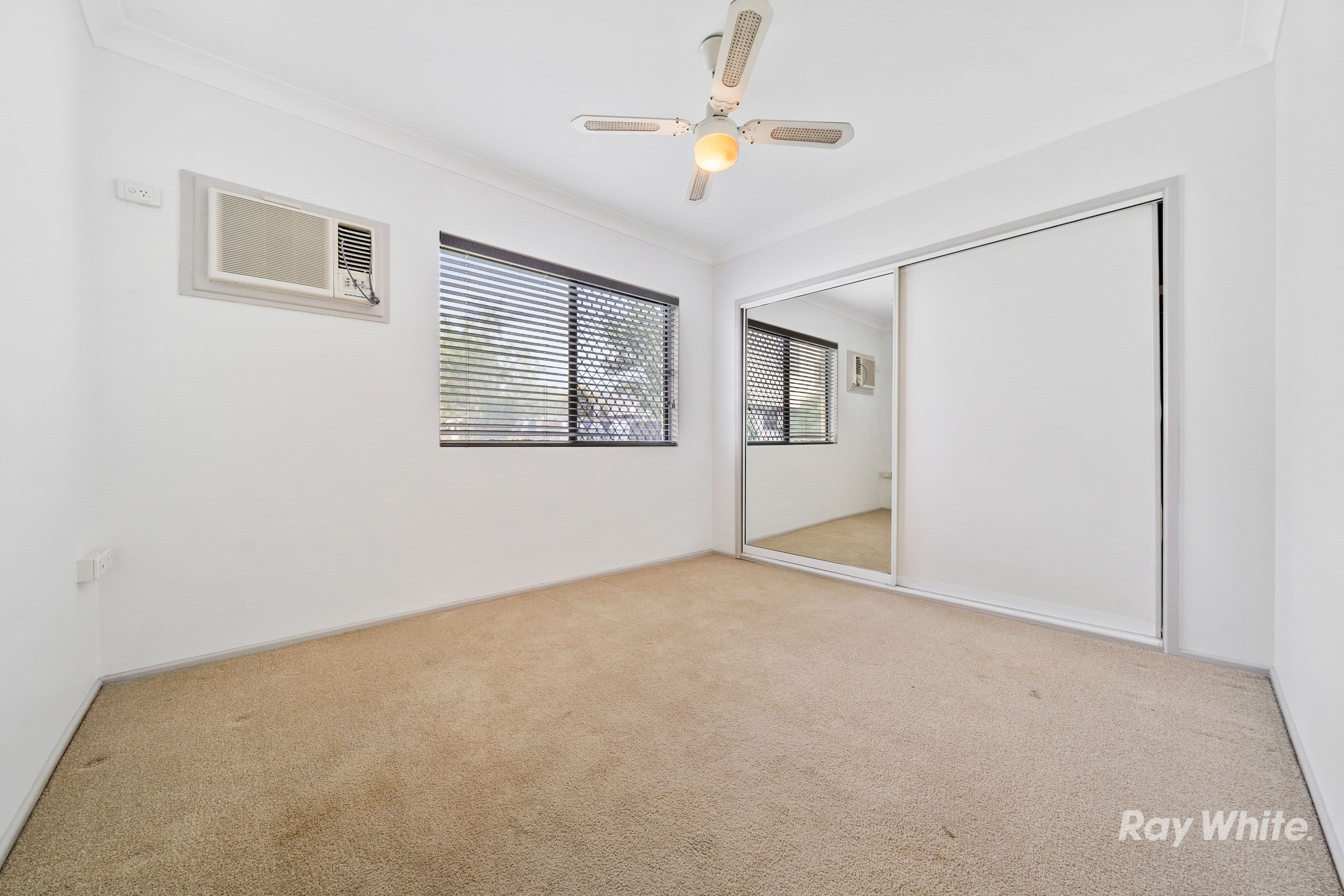 5 Jarrah Crescent, Logan Central QLD 4114, Logan Central - Thumbnail 7